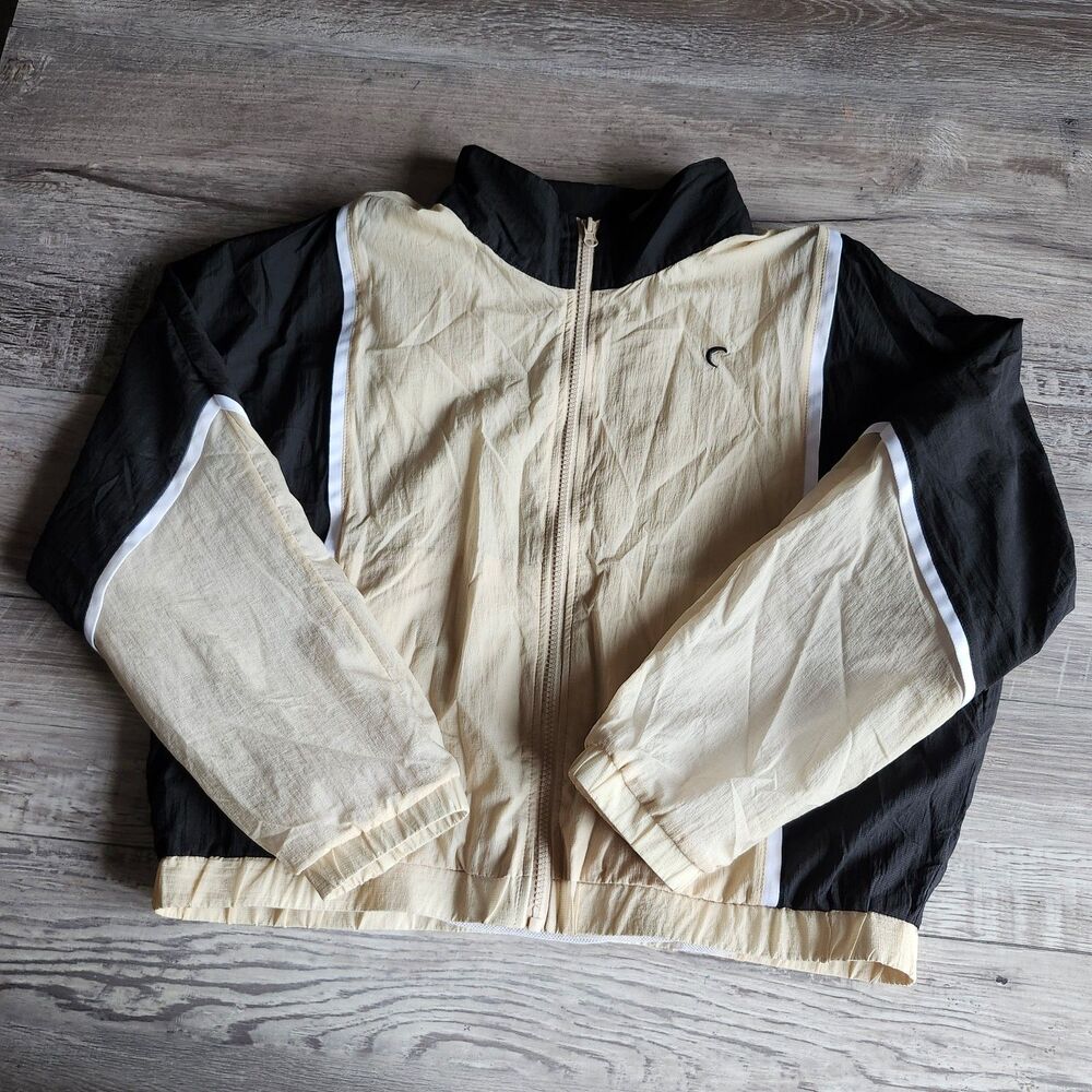 (M) Zyia Active jacket